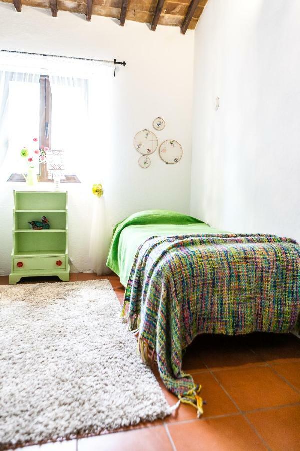 Carranca Lounge Bed & Breakfast Evora Exterior photo