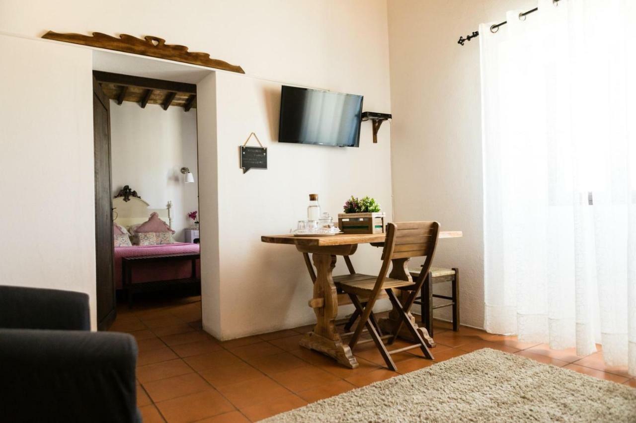 Carranca Lounge Bed & Breakfast Evora Exterior photo